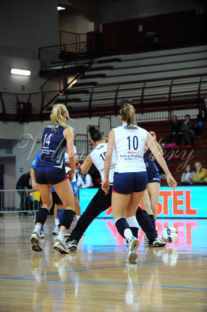 Asystel e Novara Calcio In gioco per voi  (104)